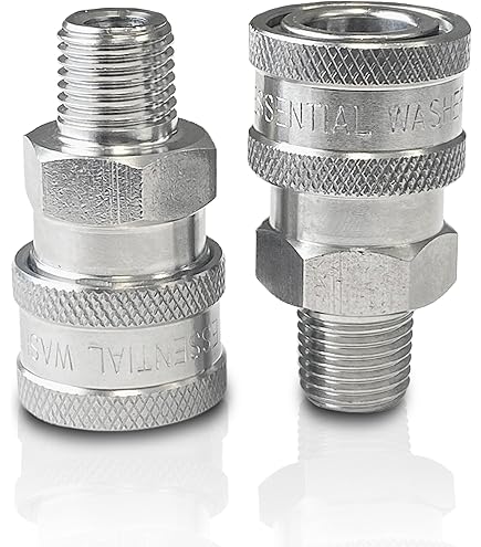 Mosmatic 32.564 Rotary Unions DGV Swivel G1 3/8