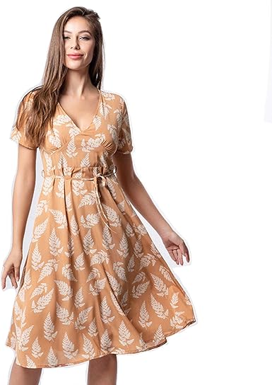 womens wrap maxi dress