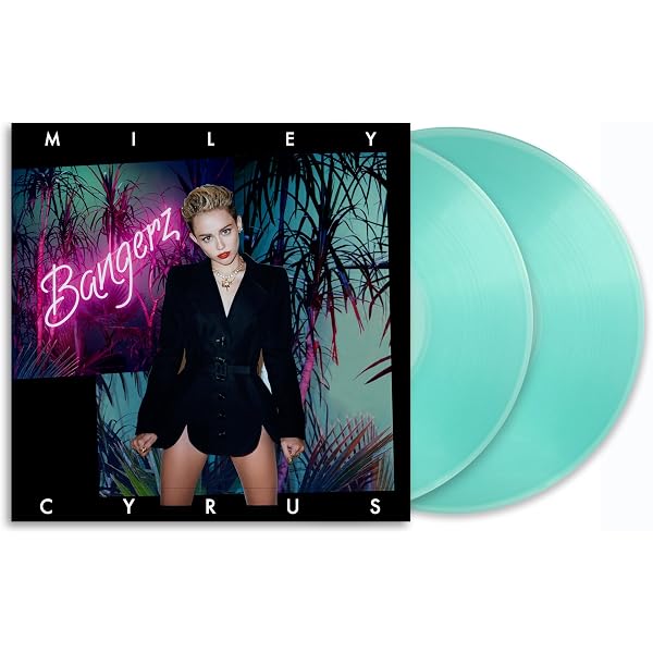 Amazon.com: Lady Gaga - Harlequin Exclusive Limited Black Color