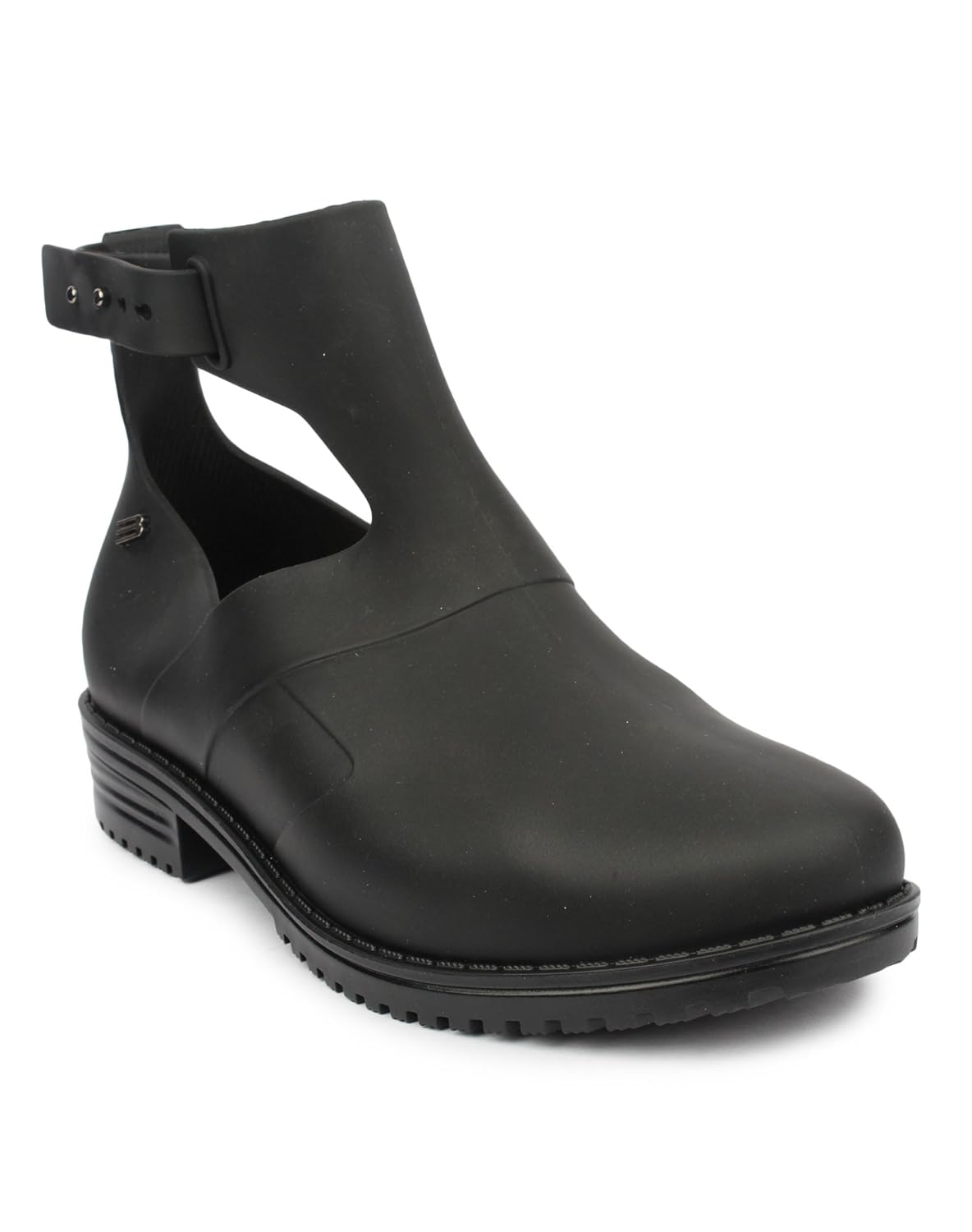 do bhai fashionable smart casual boots for women