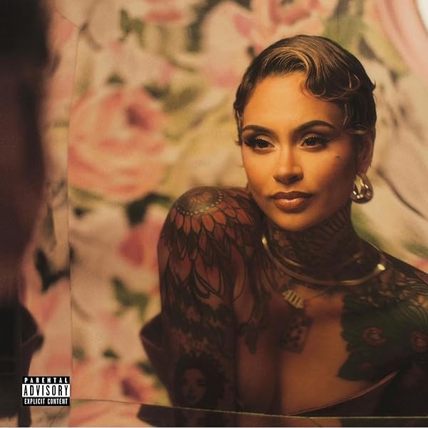 Amazon.com: SweetSexySavage: CDs & Vinyl