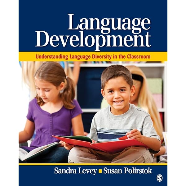 Teaching Languages to Students with Specific Learning Differences