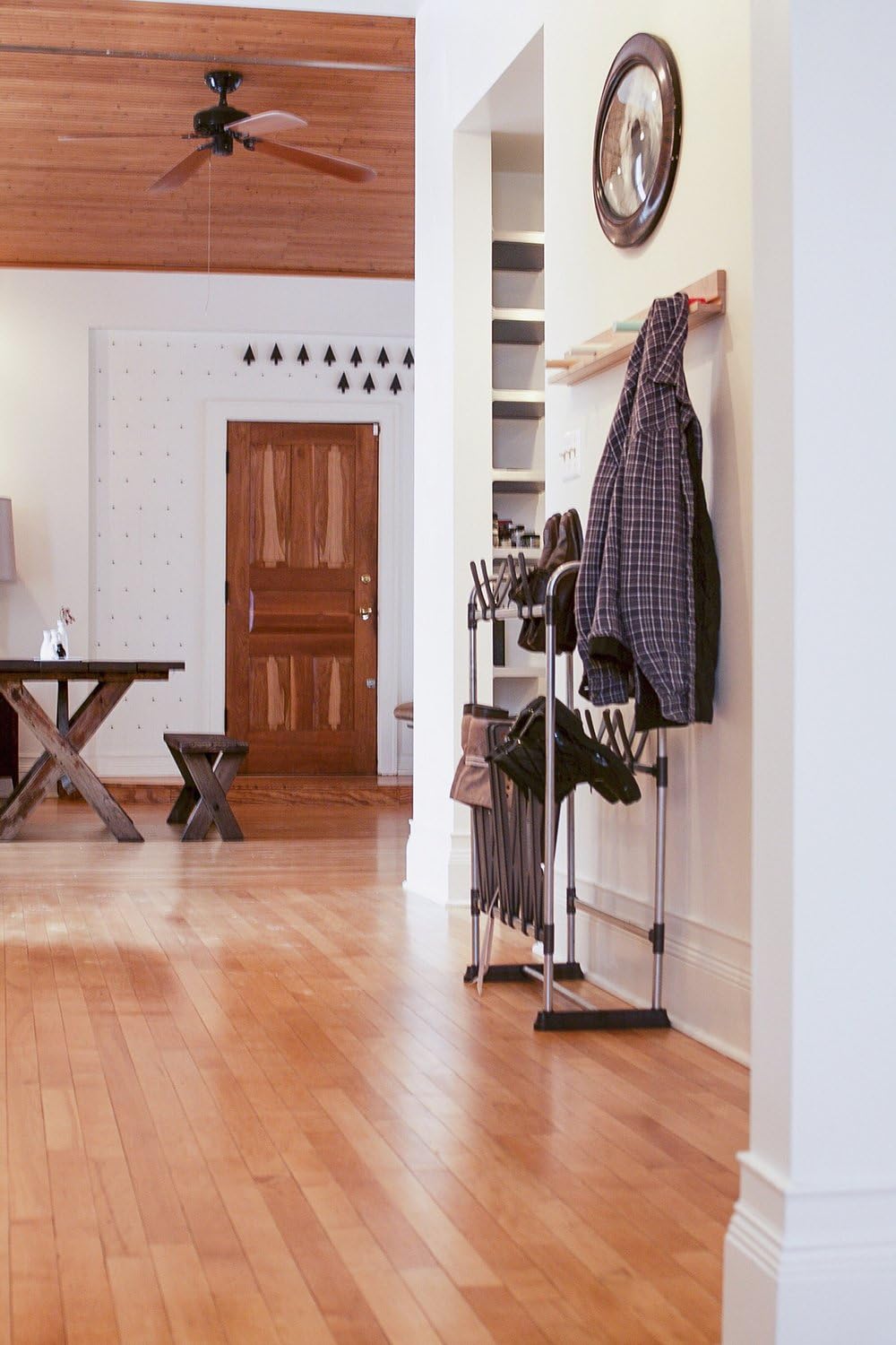 room essentials expandable shoe rack on Amazon Com Storagemaniac Space Saving Standing Shoe Rack For 24 Pairs Of Shoes And 3 Pairs Of Boots Home Kitchen