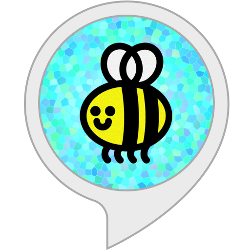 Spelling Bee Alexa Skills