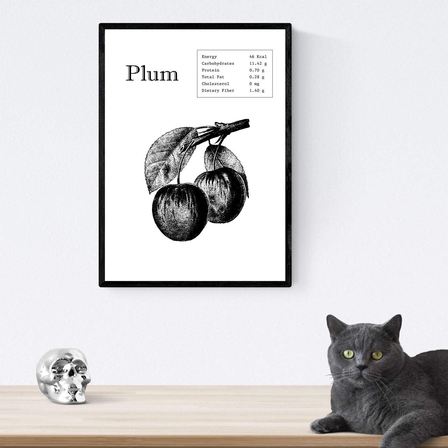 View 4