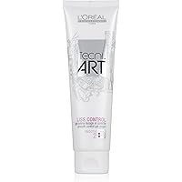 Amazon.co.uk Best Sellers: The most popular items in Hair  Amazon.co.uk Best Sellers: The most popular items in Hair