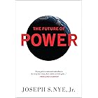 The Future of Power