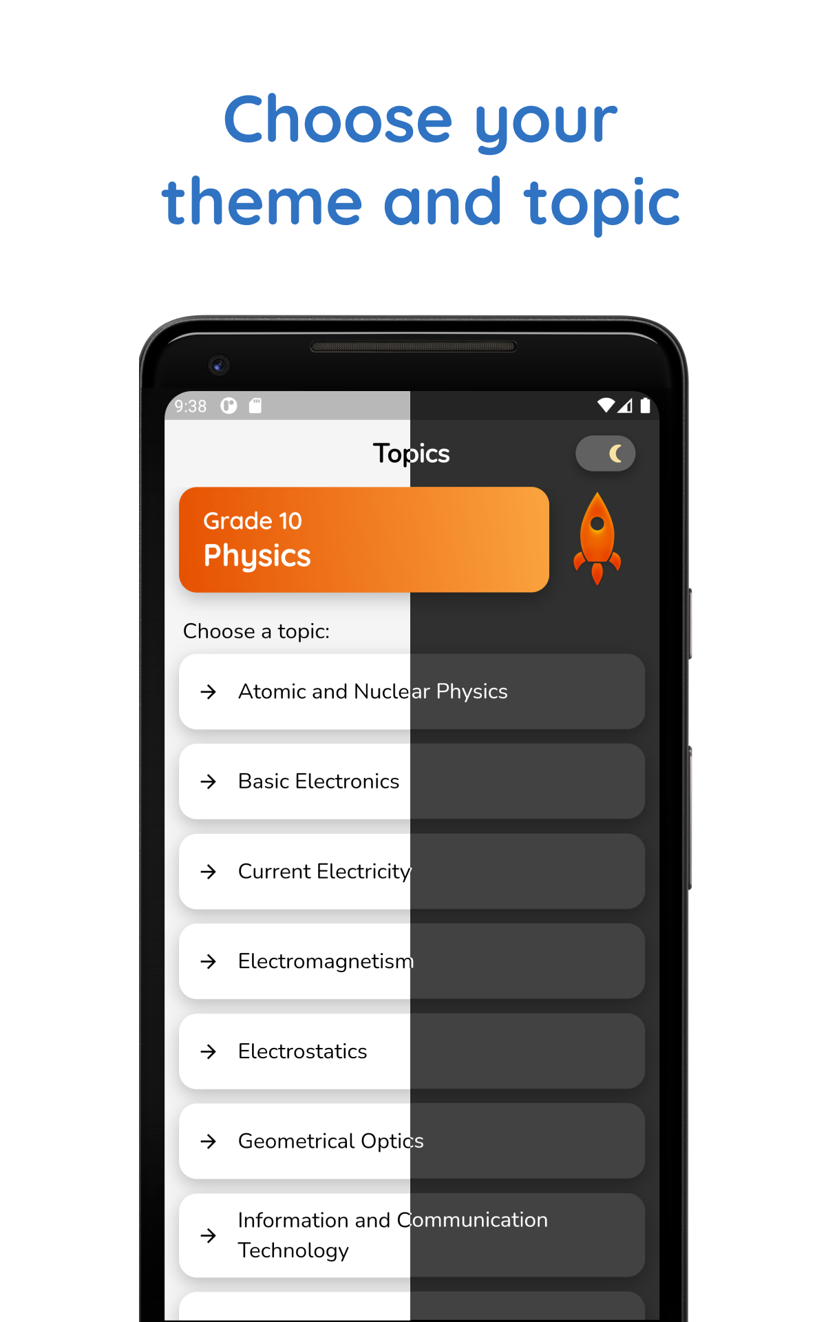 Amazon.com: Grade 10 Physics Quiz Questions and Answers ...