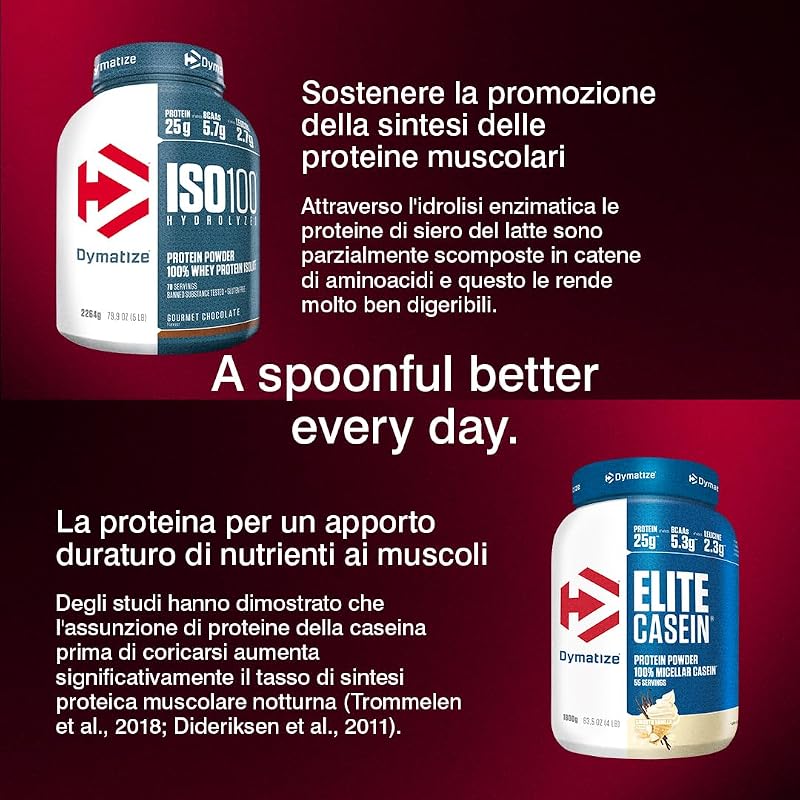 Creatine Monohydrate in polvere non aromatizzata 500g - 100% Creapure Creatine - Aminoacidi - Creatina