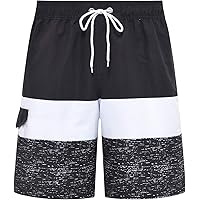 board shorts for tall skinny guys