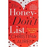 The Honey-Don't List