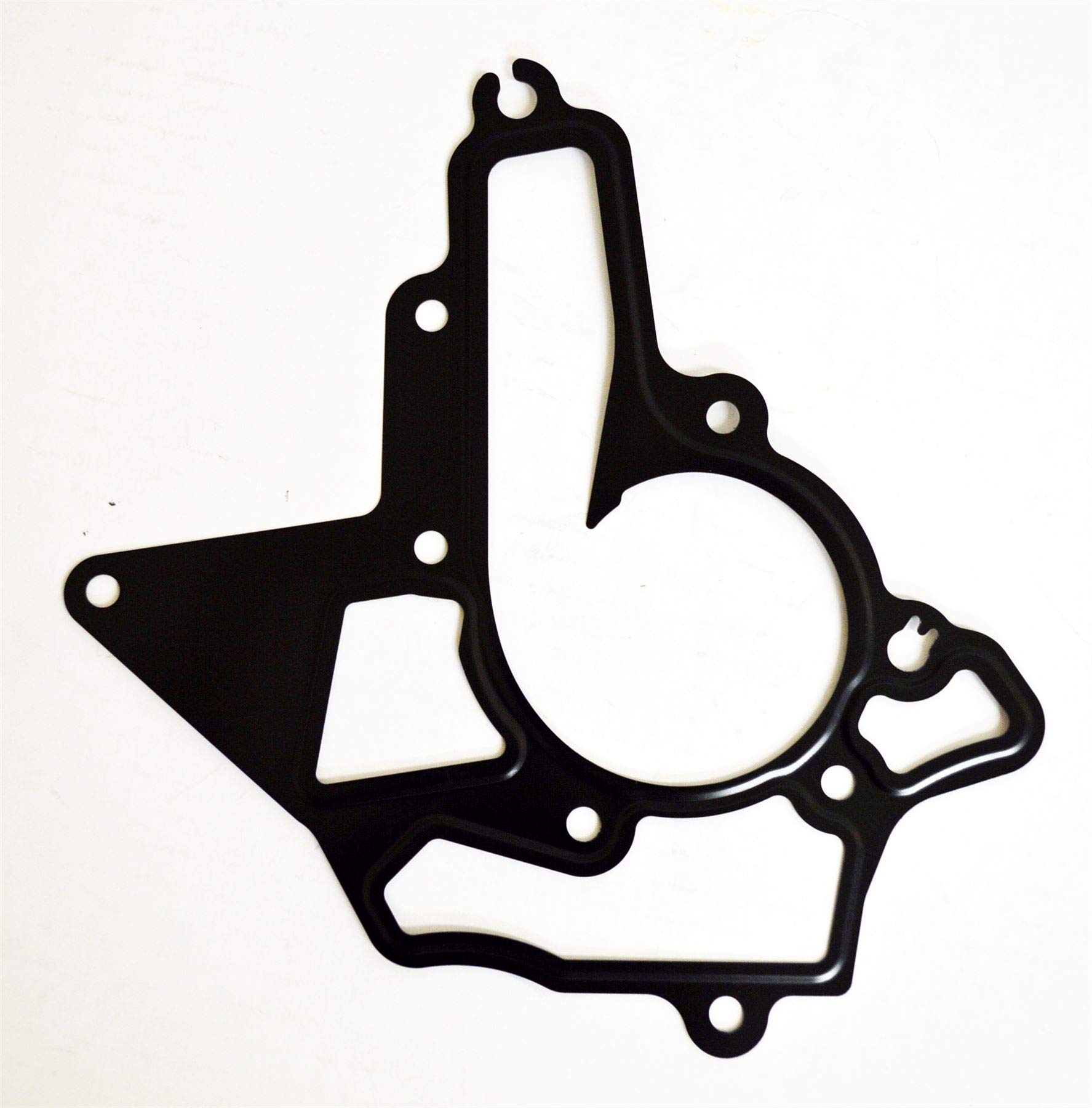 LSC 24428734 : GENUINE Water Pump Gasket to Timing Cover - NEW from LSC