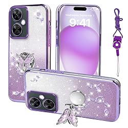 RTYQXK for Oneplus Nord N30 Phone Case,for 1+ Nord