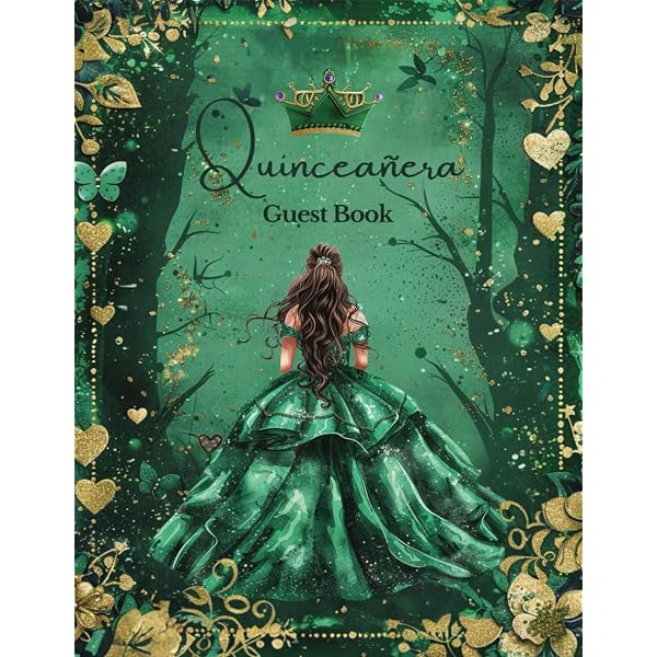 enchanted green quince dress Dancing Queen 1831 Long Quinceanera Dress Sage / XSmall main image 1