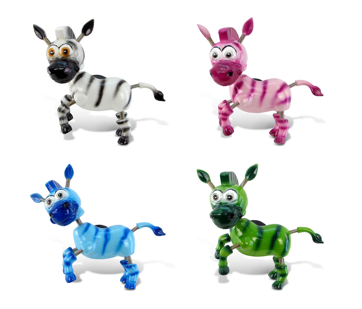 Which Is The Best University Of Oregon Bobblehead Refrigerator Magnet