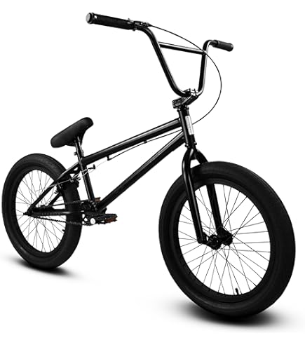 趣味・スポーツ・実用 ART BMX MAGAZINE vol2-9 2011-2012 趣味・スポーツ・実用 ART BMX MAGAZINE vol2-9 2011-2012 趣味