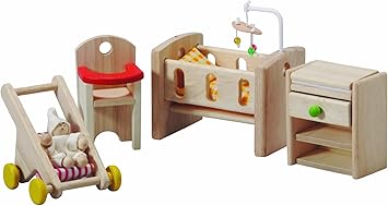 plan toys toy chest