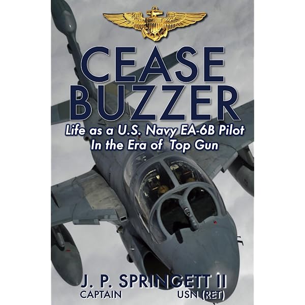 Angles of Attack: An A-6 Intruder Pilot's War: Hunt, Peter