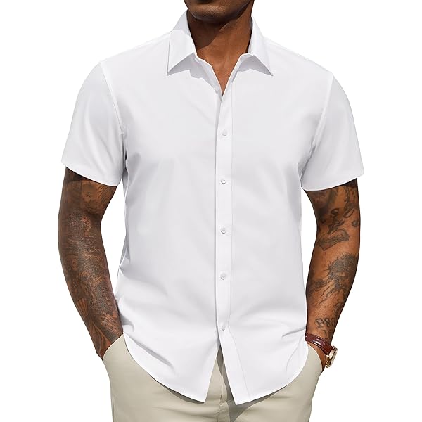 Amazon.com: Club Room Mens Garment Dyed Button Up Shirt, Blue, Small :  Clothing, Shoes & Jewelry