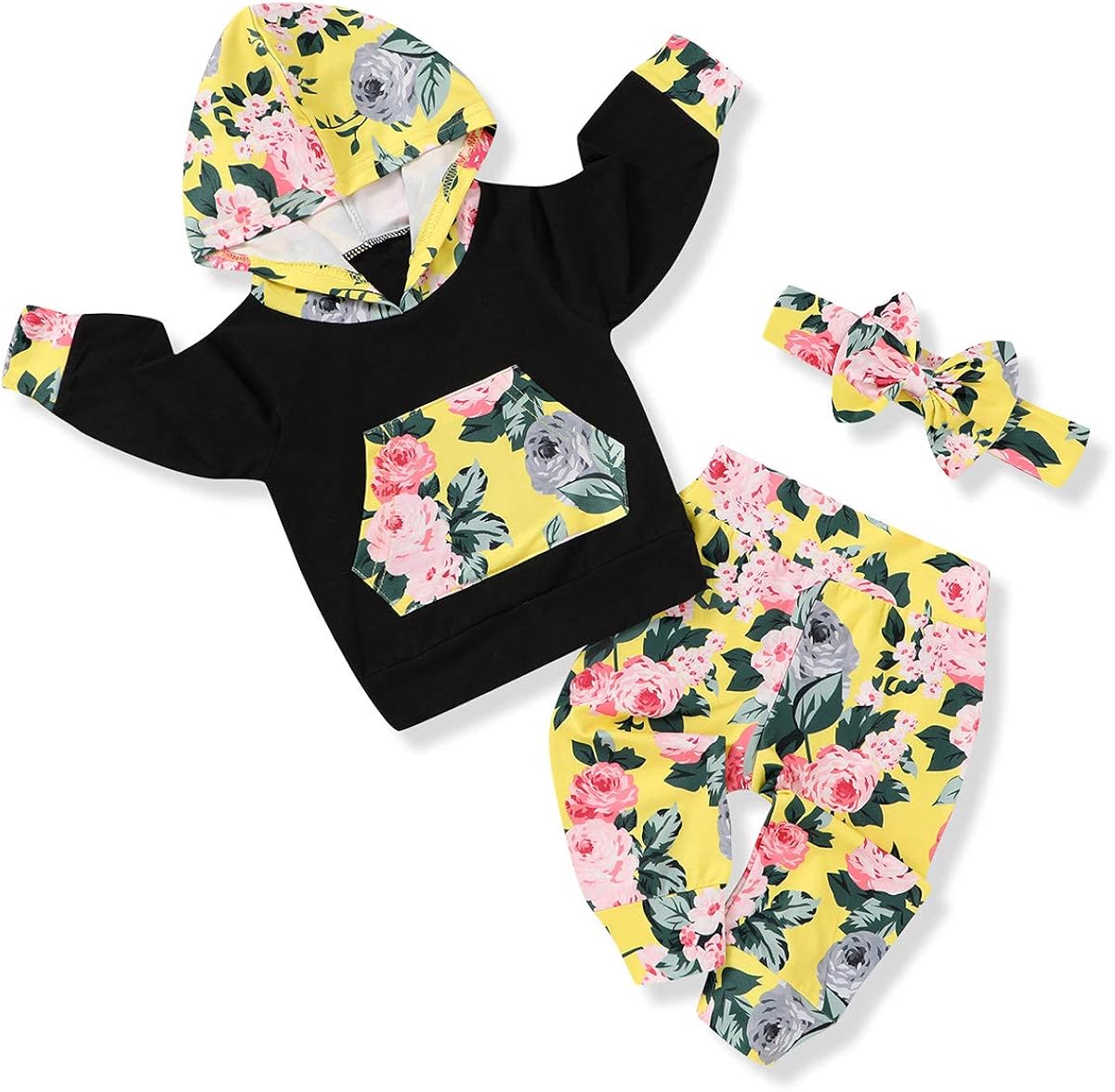 cheap baby tracksuit