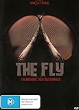The Fly