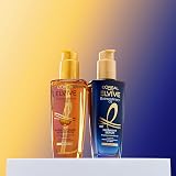 L’Oréal Paris Elvive Extraordinary Oil Nourished Hair Treatment Set 2 x 100ml view 7