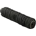Burn Proof Gear Suppressor Cover – Dual Layer Heat-Resistant Suppressor Covers for Extreme Firearm Heat Protection, No-Slip Fit, 1.5 inches Diameter with Multiple Lengths