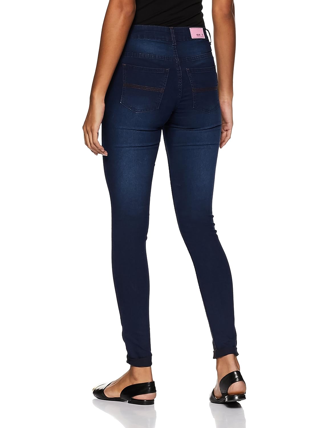 newport women's skinny jeans