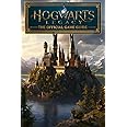 Hogwarts Legacy: The Official Game Guide 2023: Best Tips and Cheats, Walkthrough, Strategies