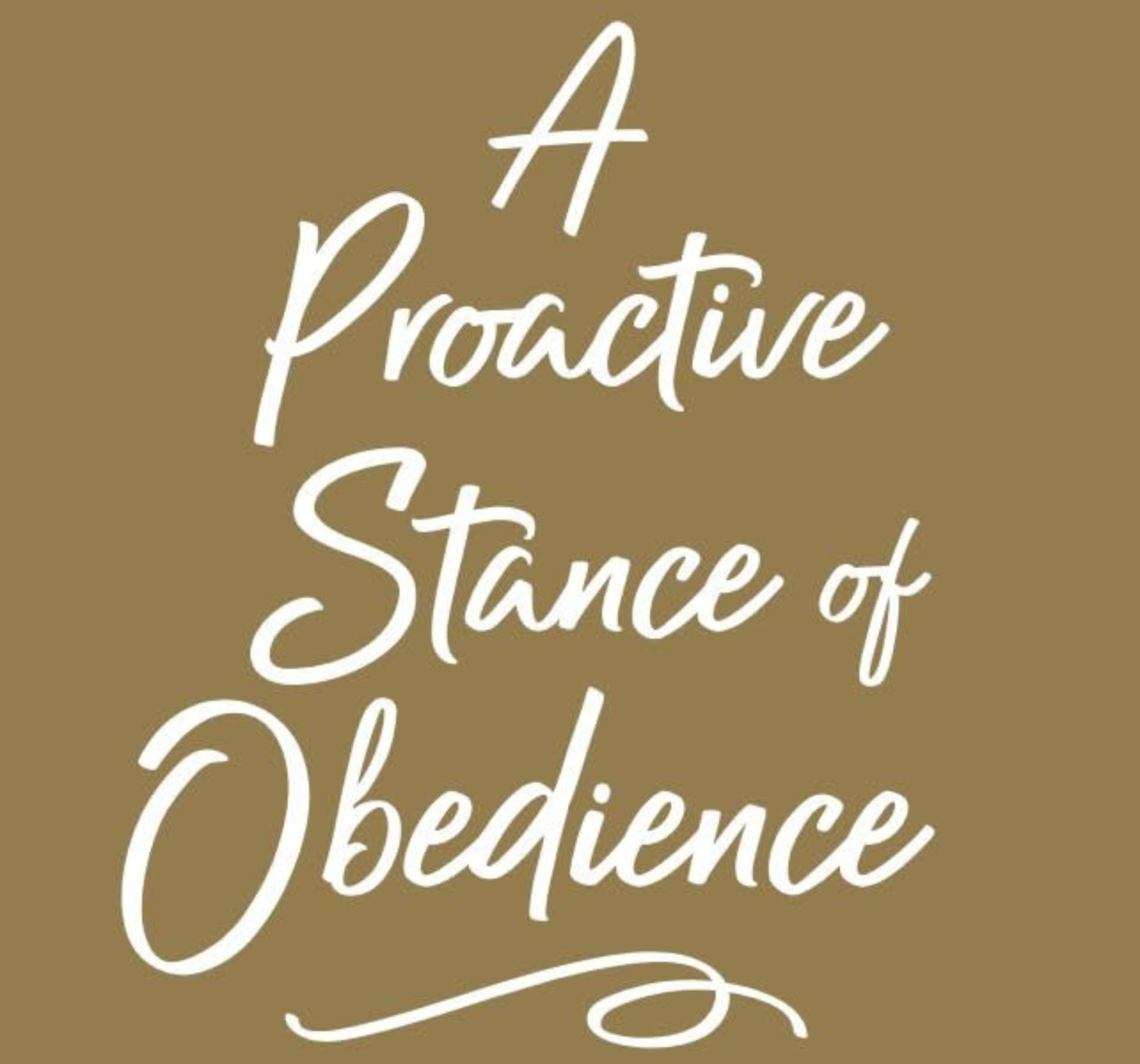 Discerning the Voice of God: How to Recognize When God Speaks - Bible Study for Women with Video Access