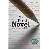 My First Novel