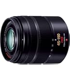 Amazon.com : Panasonic LUMIX G VARIO 45-150mm F4.0-5.6 ASPH