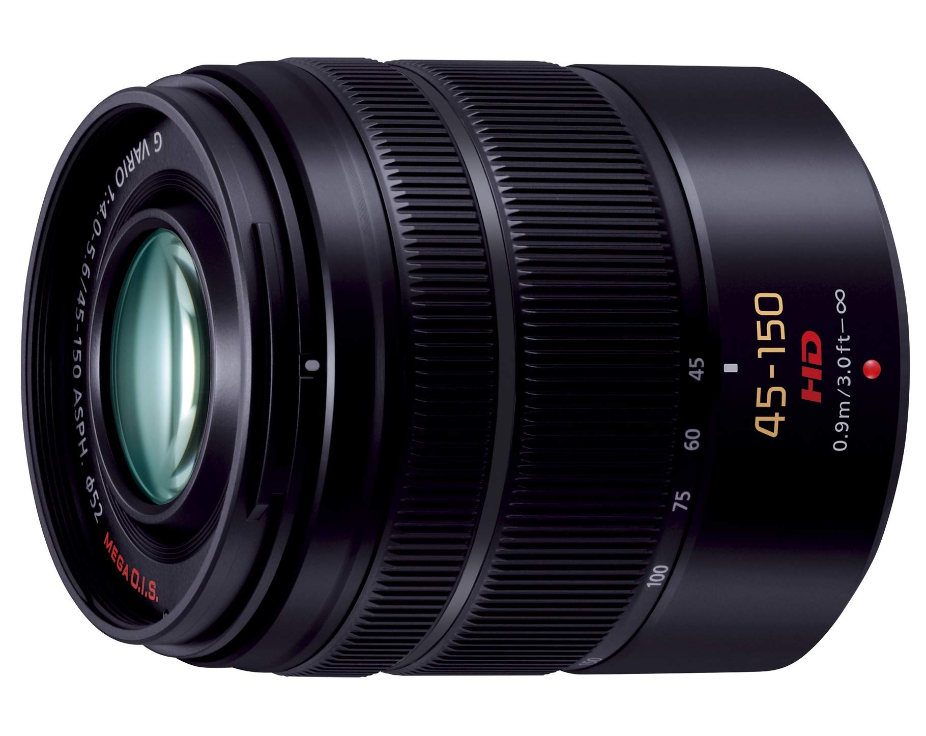 panasonic-lumix-g-vario-45-150mm-f4-0-5-6-asph-mega-o-i-s-h-fs45150-k