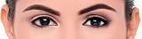 Eylure Volume 101 Pre-Glued False Lashes Brand New view 3