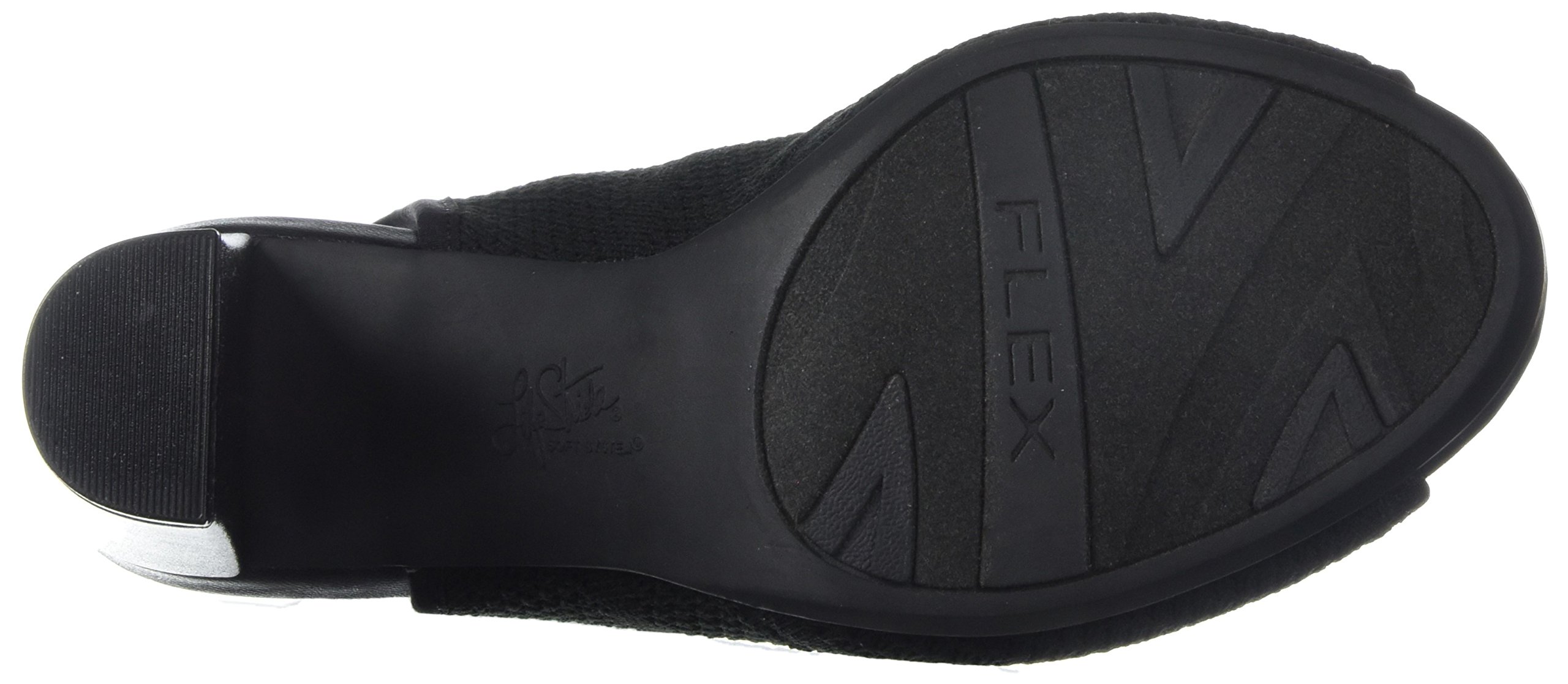 LifeStride Women's Alita Heeled Sandal - Image 4