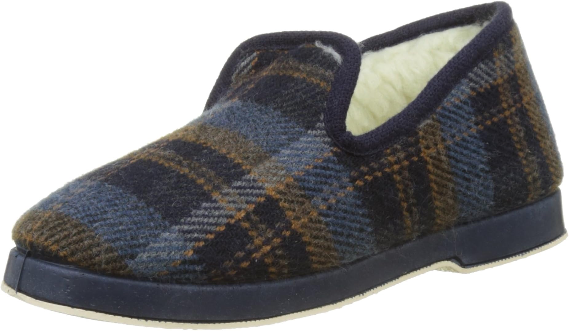 victoriaMen's 20000 M Low Slippers