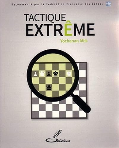 Download Tactique extrême PDF