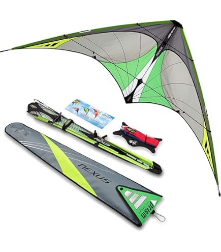 ZETTPOWER（84cm） Babyeden 84