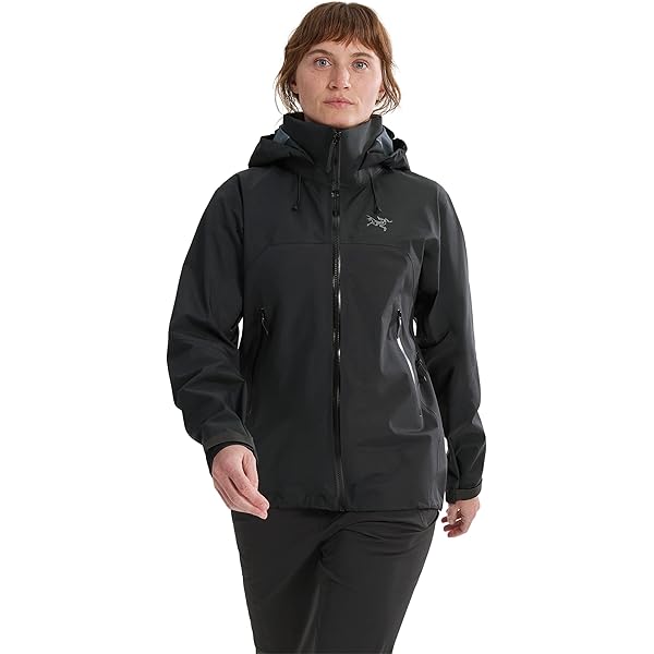 Amazon.com : Salomon Men's Standard Outrack Insulated Jacket