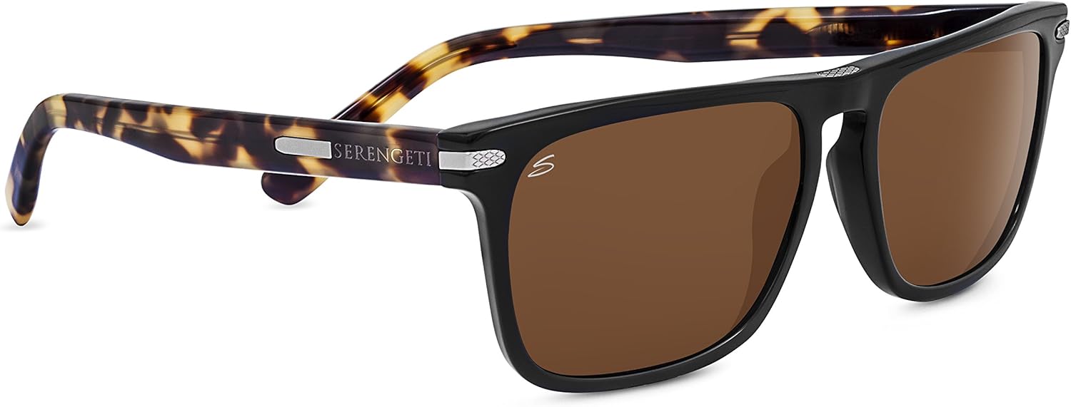 brand name sunglasses online