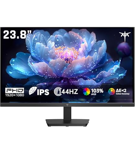 ASUS ROG Swift PG38UQ - 38 Inch 4K UHD Gaming Monitor - 144 Hz