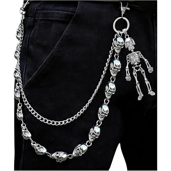 Amazon.com: MILAKOO Women display picture 2