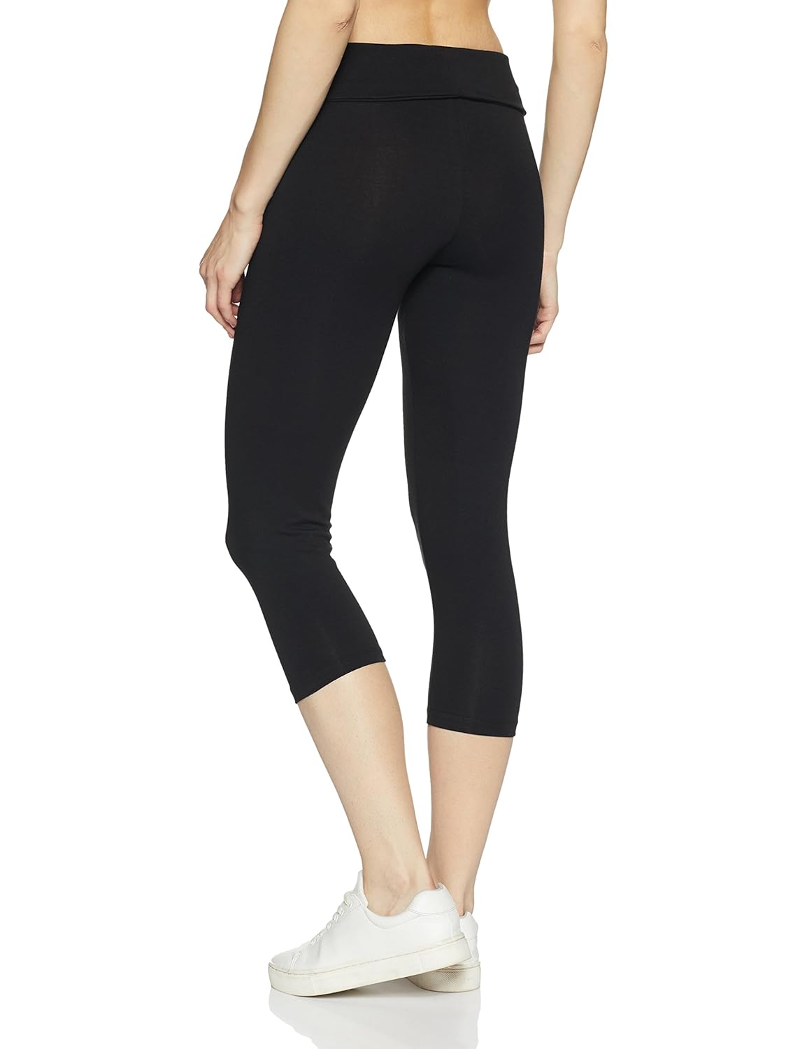 fila women's sports tights