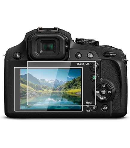 Amazon.com : Panasonic LUMIX DC-ZS70K, 20.3 Megapixel, 4K Digital