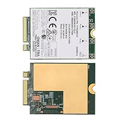 DW5821E 3G/4G/5G Card, Network Adapter Card, for