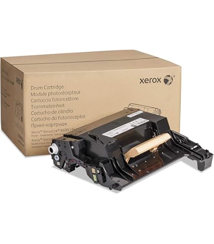 Xerox Single Paper Tray Stand For VersaLink MFP- 097S04907 - View #7