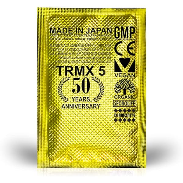 デミリッチ アンパサンド Foil 4枚 Amazon.com: KENRICO Supreme Gold Edition TRMX 5 50th Anniversary