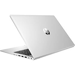 HP ProBook 450 G8 Home & Business Laptop