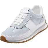 Cole Haan Women's Grandpro Premier
