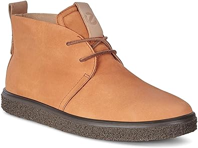 ecco crepetray ladies